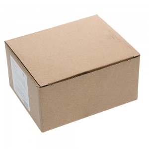 Комбинация приборов ЗИЛ-130 для КП204 MEGAPOWER 38011010 MEGA POWER