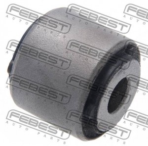 Сайлентблок FDAB-008 FDAB-008 FEBEST