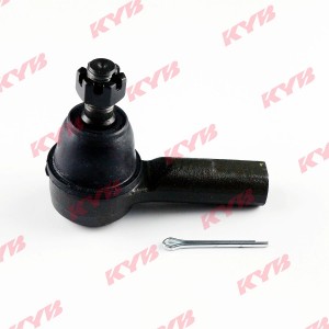 наконечник рулевой!\ Honda Civic SX8 96-98 KTR1078 KAYABA