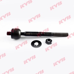 тяга рулевая!\ Lexus IS200/300/GS300/400/430 97> KRE1010 KAYABA