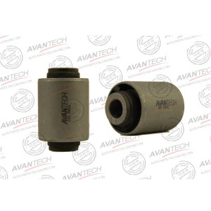 Сайлентблок переднего нижнего рычага внешний Avantech ASB0133 AVANTECH