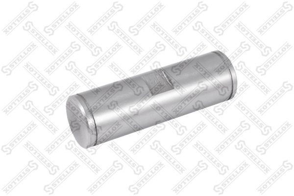 палец торм.колодки !32x100.5 \DAF 85-06011-SX STELLOX