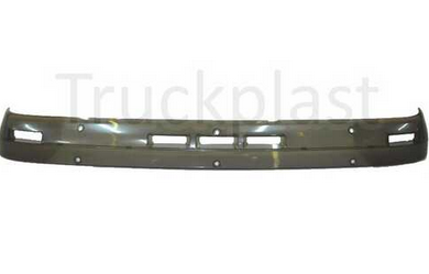 Козырек солнцезащитный TD0852043C TANG DE