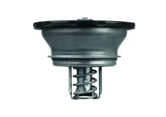 Термостат 82°C Volvo/RVI Kerax/Magnum/Premium (DXi 13) THD 3 82 MAHLE KNECHT