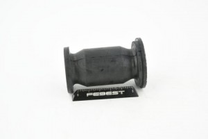 Опора рулевой рейки TAB-009 TAB-009 FEBEST