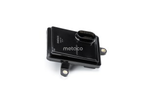 SKODA FABIA (2015>)/VW JETTA (2011>) ФИЛЬТР + ПРОКЛАДКА 1040151 METACO