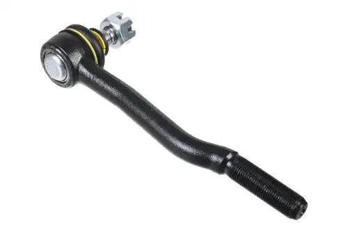 наконечник рулевой внутренний!\ Toyota 4Runner 2.4 88-95 Z97393 ZENTPARTS