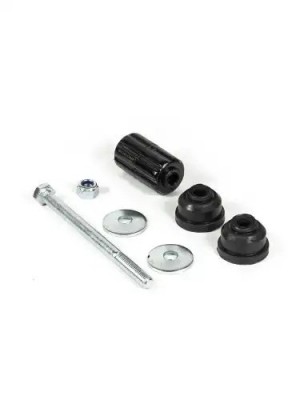 тяга стабилизатора переднего!\ Mitsubishi Colt 1.1-1.5/1.5Di-D 04> Z29262 ZENTPARTS