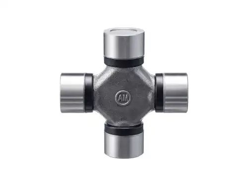 Крестовина ГАЗон Next вала карданного АВТОМАГНАТ 532201800122 AVTOMAGNAT