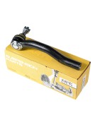 наконечник рулевой правый! Toyota Auris 07> Z11008 ZENTPARTS