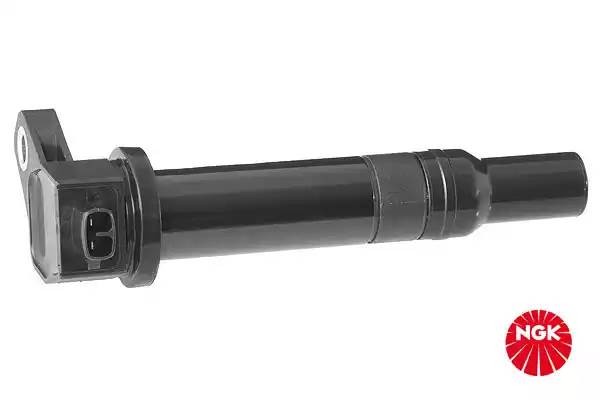Катушка зажигания U5073 48247 NGK