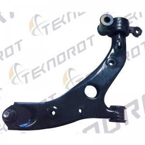MA-399 РЫЧАГ ПОДВЕСКИ MA-399 TEKNOROT