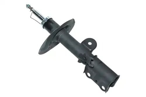 амортизатор передний левый!\ Geely Emgrand X7 2.0 18-22 Z01491 ZENTPARTS