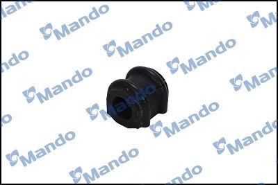 HYUNDAI SANTA FE (2005>) DCC010194 MANDO