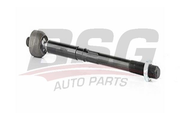 Тяга рулевая FORD Focus (11-) левая/правая BSG BSG30310132 BSG