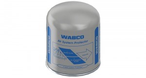 фильтр патрон осушителя 4329012452 WABCO