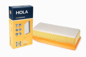 RENAULT DUSTER (2012>) SA160 HOLA