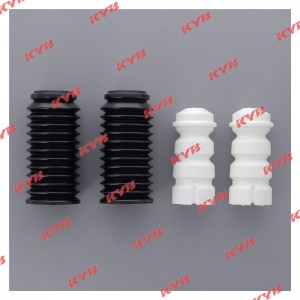 Защитный комплект 915416 KAYABA