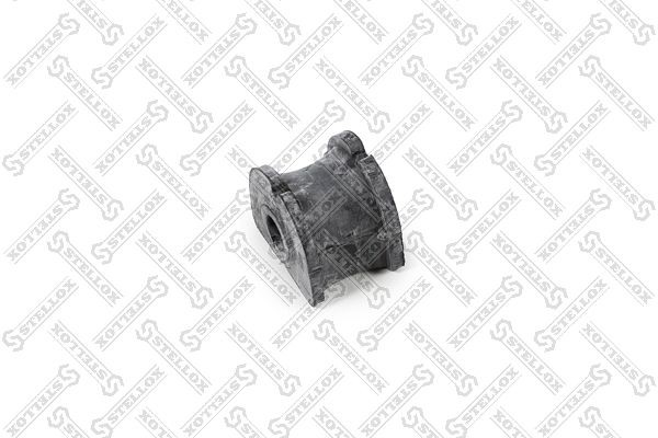 втулка стабилизатора заднего!\ Renault Duster 10> 79-00848-SX STELLOX