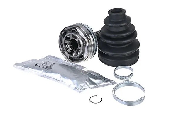 ШРУС наружный к-кт! ABS, 4347059065\ Toyota Yaris 1.3 16V 99-05 150-1447-SX STELLOX