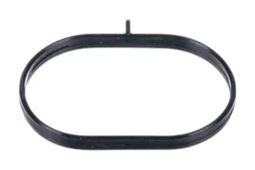 прокладка коллектора впускного! MB W203/W211 1.8 16V MB271 02> Z15613 ZENTPARTS