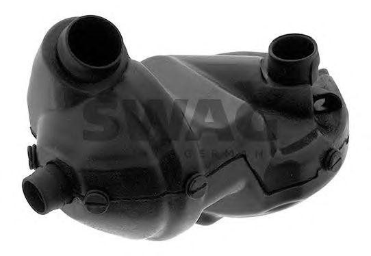 BMW E46/E39/E60/E61/E83/E53/Z3/Z4 E85 20 93 9653 SWAG