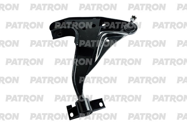 Рычаг подвески FORD EXPLORER 2002-2005 & 3rd Gen (Произведено в Турции) PS50327L PATRON