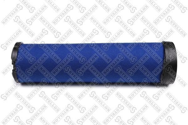 фильтр возд.! вставка D106 H386 внутр. к 81-21097-SX\YUCHAI,МТЗ 921.3 дв. ММЗ Д- 81-21122-SX STELLOX