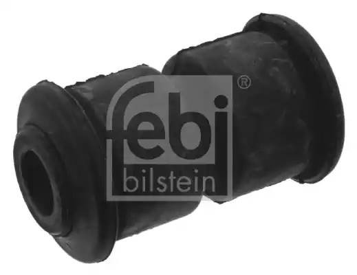 сайлентблок зад.рессоры! MB Sprinter 904 95>/T1 611 82-95 09120 FEBI BILSTEIN