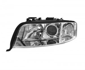 AUDI A6 [C5] (2001-2004) 4411194LLDEM DEPO