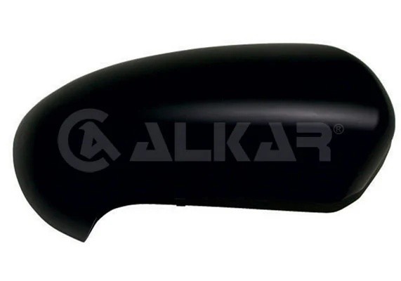 NISSAN QASHQAI (J10) 2006> 6344567 ALKAR