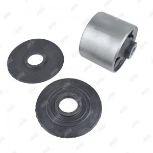 Картридж опоры двигателя MAZDA 626 GE BE25042 BE25042 JIKIU