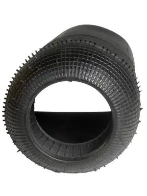 пневмоподушка !коническая 444-230-130.8/130.8 MAN Z12901 ZENTPARTS
