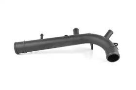 Патрубок OPEL Astra F (98-00) системы охлаждения BSG BSG65545007 BSG