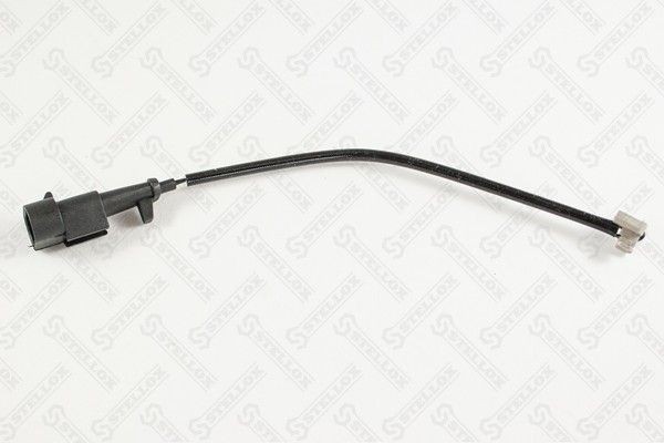 датчик износа тормозных колодок ! L=210mm\ Iveco DAILY 2006, Eurocargo, Turbodai 85-51515-SX STELLOX