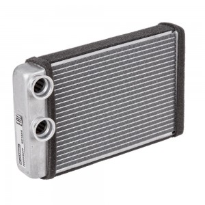 радиатор печки!\ Chevrolet Cruze/Malibu/Orlando 09>, Opel Insignia/Meriva 08> M4993019 MARSHALL