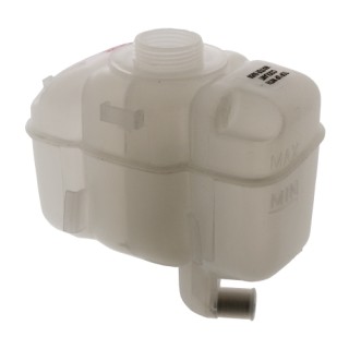 бачок расширительный!\ Volvo 60/80/70/90 2.0-2.9 98-07 49697 FEBI BILSTEIN