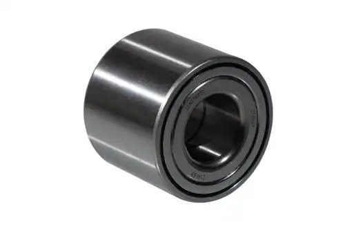 подшипник ступицы задней наружный!\ Renault Megane all 02> Z14163 ZENTPARTS