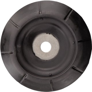Опора амортизатора OPEL Astra G,Vectra B переднего FEBI 08157 FEBI BILSTEIN