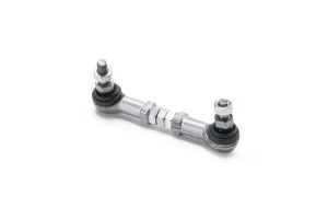 TOYOTA LAND CRUISER (120)/PRADO (2002-2009) Универсальная 7082003 METACO