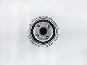 Фильтр масляный [корпус.] GB-1264 BIG FILTER