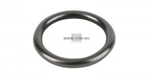 Кольцо уплотнительное  А5419970545  4.20410 4.20410 DIESEL TECHNIC