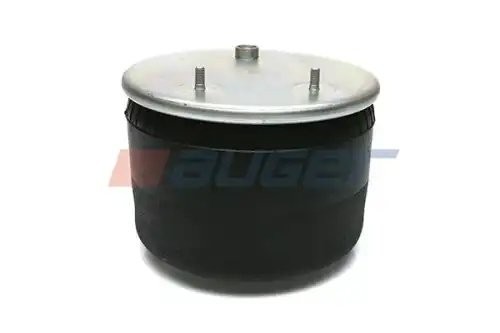 пневмобаллон со стаканом DAF AU346754K02 AUGER