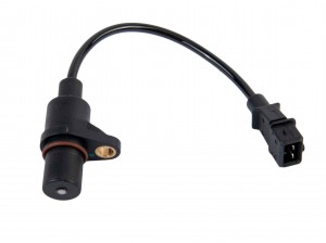 датчик положения коленвала!\ Hyundai Accent 1.3i/1.5i 12V/1.5i 16V 99> Z04617 ZENTPARTS