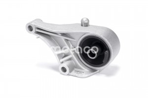 OPEL CORSA C/ MERIVA/ TIGRA 04> 4714007 METACO