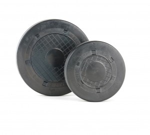 Заглушка OPEL Vivaro (01-) RENAULT Clio (98-),Laguna (97-),Logan (07-) блока цил 23206 FEBI BILSTEIN