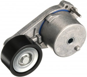 Натяжитель ремня T38765 GATES