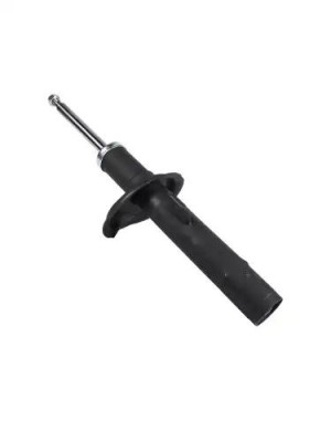 амортизатор передний правый газовый! Peugeot 206 1.1-1.6/1.9D/2.0HDi 98> Z00628 ZENTPARTS