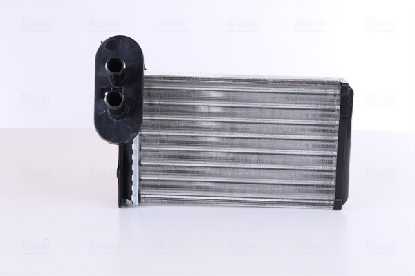 радиатор печки!\ VW Golf, Audi A3 96> 73962 NISSENS
