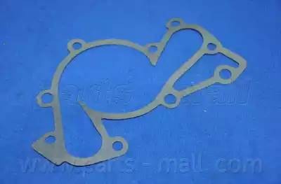 Прокладка насоса водяного HYUNDAI SONATA(EF) 98-00 P1H-A010 P1H-A010 PMC PARTS MALL